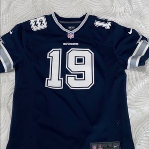 Dallas Cowboy kids Jersey